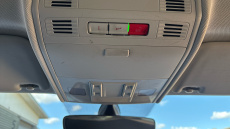 Volkswagen Polo 1.0 TSI 95 Active 5dr Petrol Hatchback